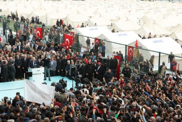 ضغوط من كل اتجاه: كيف أثَّر عاملا الانتخابات والزلزال في الاقتصاد التركي؟