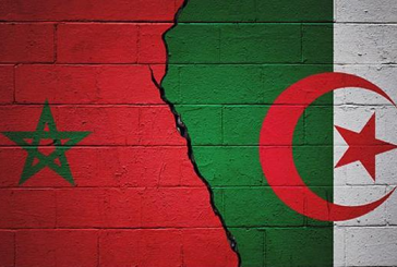 مواجهة الميزانيات والتسليح… سباق الجزائر والرباط في شمال أفريقيا