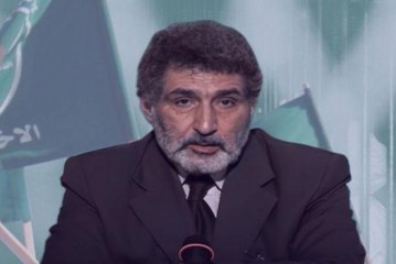صلاح عبد الحق: كيف سيؤثر اختيار جبهة لندن لقائم جديد بأعمال المرشد على أزمة الجماعة؟