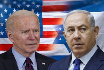 الضغوط الهادئة.. ما هي حدود النفوذ الأمريكي على إسرائيل؟