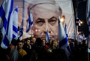 ما هي ثورة “نتنياهو” القضائية في إسرائيل؟.. المعنى والدوافع والتداعيات