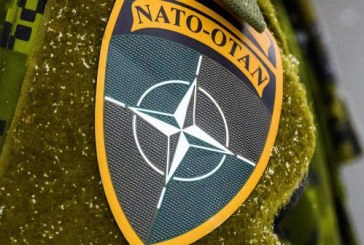 بعد الموافقة على ملف انضمام فنلندا.. كيف دعمت روسيا توسع حلف الناتو؟