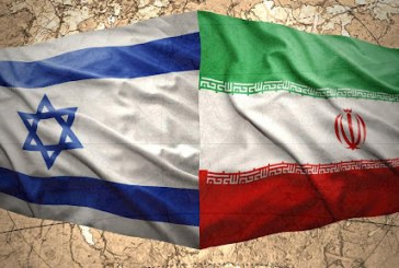 هل تتغير معادلة الاشتباك الإسرائيلية – الإيرانية على الساحة السورية؟