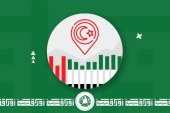 الاستثمارات الإماراتية في تركيا…نظرة تحليلية