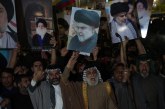 الحركة الصدريّة في العراق: أزمة المرجعية الفقهية ورحلة البحث عن مرجع جديد