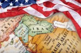 التموضع العراقي في ظل التفاعلات والتطورات الاقليمية والدولية