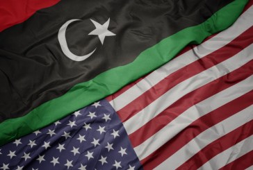 تعميق الانخراط: الاستراتيجية العشرية الأمريكية في ليبيا وانعكاساتها على عملية التسوية