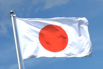 إحياء الدور: اليابان و”الدبلوماسية الواقعية لعصر جديد”