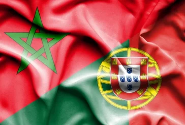 الدوافع والانعكاسات: التطورات المتسارعة للعلاقات المغربية البرتغالية