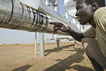 تأثيرات الاشتباكات في السودان على أسواق الطاقة