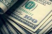 هل تُكسر هيمنة الدولار على الاقتصاد العالمي؟