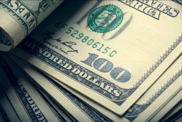 هل تُكسر هيمنة الدولار على الاقتصاد العالمي؟