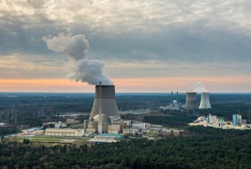 “الوفاء بالوعد”: إغلاق المحطات النووية الألمانية وسط غياب لاستراتيجية أوروبية موحدة للطاقة