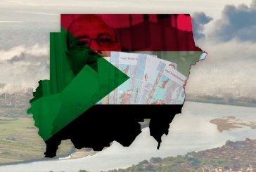التداعيات الاقتصادية الإقليمية للصراع في السودان