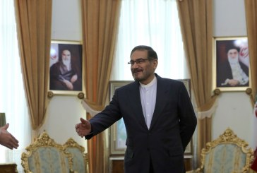 ما بعد شمخاني: دلالات إقالة أمين المجلس الأعلى للأمن القومي الإيراني وتداعياتها