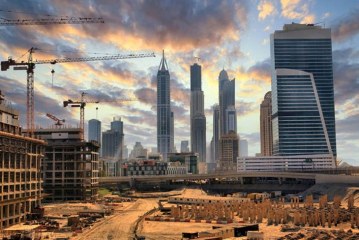 التكامل الاقتصادي في الشرق الأوسط وبناء الاستقرار السياسي