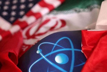 أمريكا وإيران تقربهما المصالحة السعودية والتفاهم على التهدئة