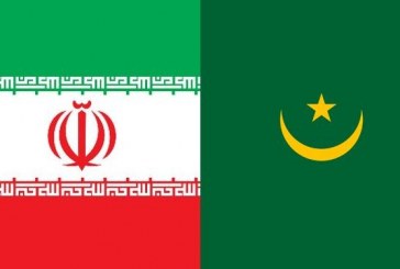 دوافع وأهداف التقارب الإيراني الموريتاني
