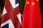 بين التصعيد والغموض: التوجهات الجديدة في سياسة بريطانيا تجاه الصين ومنطقة الإندو-باسيفيك
