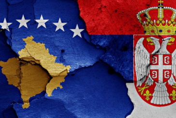 فرص محدودة.. هل من الممكن أن ينتهي الصراع بين صربيا وكوسوفو؟
