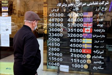 التجارة والعقوبات: آفاق العلاقات الاقتصادية بين إيران والغرب