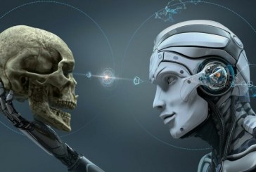 بين الأسطورة والواقع.. ما مصير البشرية في ظل تطور الذكاء الاصطناعي؟
