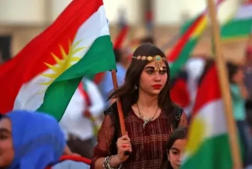 نظرة اجتماعية لقضايا المرأة في إقليم كردستان بحث تحليلي وميداني في سياق علم الاجتماع السياسي الجنساني