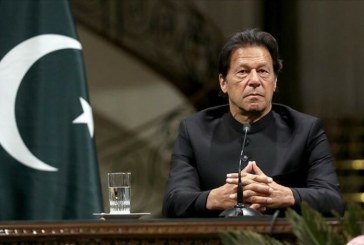 الانتخابات الباكستانية: هل يعود عمران خان من جديد؟