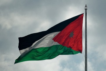 تحويل المشهد السياسي: تقييم تحديات التحديث في الأردن