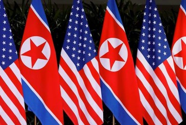 أميركا وكوريا الشمالية.. أزمة مرشّحة للتصعيد