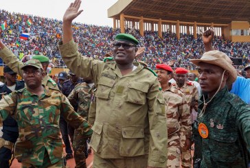 التدخل العسكري في النيجر: المواقف الإقليمية والدولية والاحتمالات