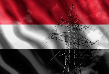 أولويات مختلفة: أزمة قطاع الكهرباء وتحديات التحول نحو الطاقة المتجددة في اليمن
