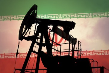 مناورات في الظِّل: ارتفاع مبيعات النفط الإيراني في الأسواق الرمادية وتداعياته على أسواق النفط
