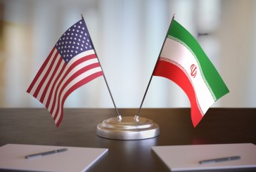 اتفاق جديد في مُتناوَل اليد؟ مُحرِّكات التوصل إلى «صفقة مُصغَّرَة» بين الإدارة الأمريكية وإيران، وإشكالاتها