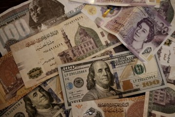النقد الأجنبي في مصر: حدود الأزمة والخيارات المتاحة