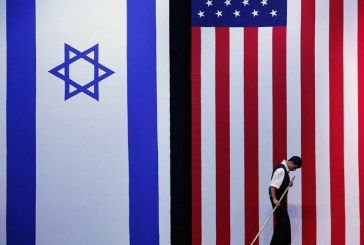 هل تمر العلاقات الإسرائيلية الأمريكية مضيق أزمة؟