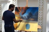 دور الفن والتربية الفنية في بناء شخصية المتعلم العربي