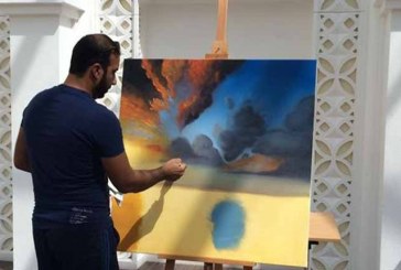 دور الفن والتربية الفنية في بناء شخصية المتعلم العربي