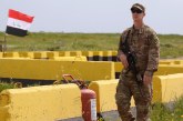 «مَرَّ بسلام»: تدوير القوات الأمريكية في العراق ودلالات مواقف الفصائل المسلحة منه