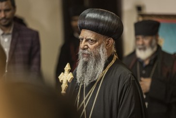 تفاقم تصدعات الكنيسة الأرثوذكسية.. فصل آخر من صراع الهويات المتنافسة في إثيوبيا