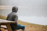 الشخصية الصامتة: ماذا يقول علم النفس؟