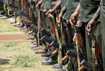 على حافة الخطر: مآلات الأوضاع في شرق السودان في ظل النزاع بين الجيش والدعم السريع