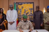 ميثاق ليبتاكو-غورما: دوافع تشكُّل تحالف مالي وبوركينا فاسو والنيجر، وآفاقه المحتملة