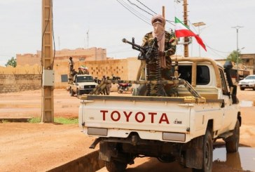 العودة للمربع الأول: دوافع وتداعيات تجدد الصراع في شمال مالي