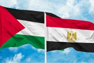 السلام خيار مصر الاستراتيجي لحل القضية الفلسطينية.. من “السادات” إلى “السيسي”