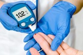 داء السكري: لماذا يعد أخطر الامراض القاتلة للبشر؟