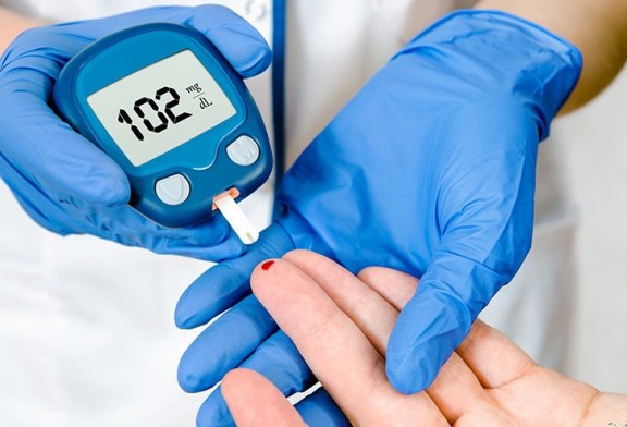 داء السكري: لماذا يعد أخطر الامراض القاتلة للبشر؟