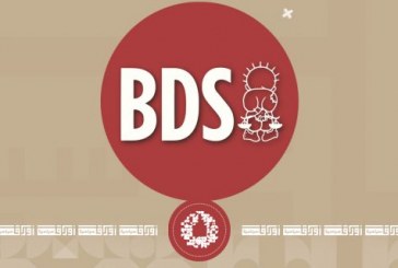 حركة المقاطعة الفلسطينية (BDS) | دراسة تحليلية لنموذج الحراك المدني ضد الاحتلال الإسرائيلي