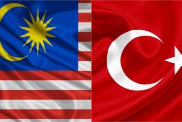 القمة الإسلامية الماليزية ـ التركية 2019: نحو تعزيز التعاون الإسلامي المشترك بين إمكانيات النجاح وهواجس الفشل