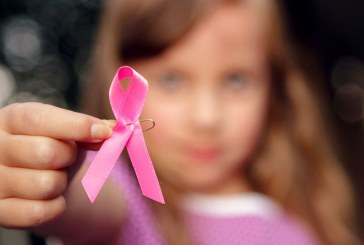 ٨ معلومات يجب أن يعلمها الجميع عن سرطان الثدي